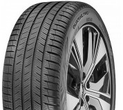 VREDESTEIN Quatrac Pro EV 3PMSF XL 225/45 R17 94W